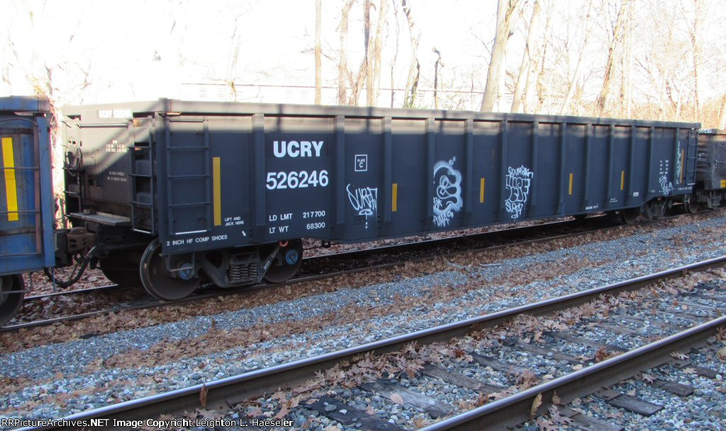 UCRY 526246